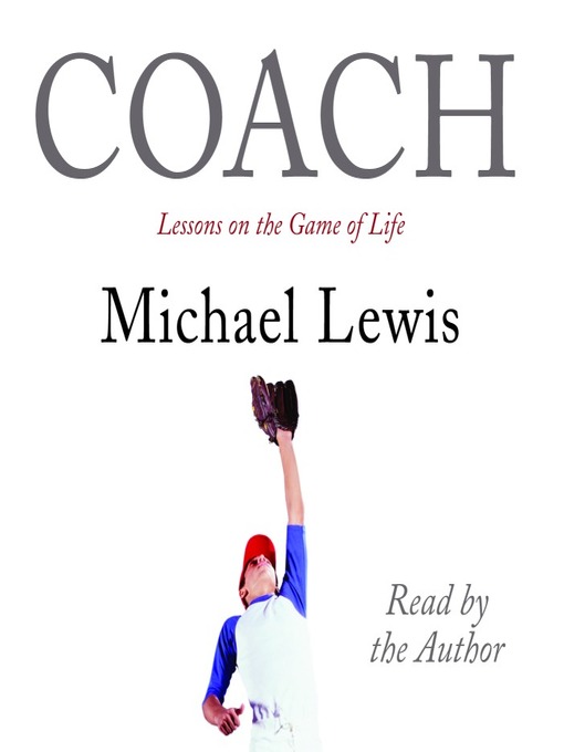 Click image to view full cover